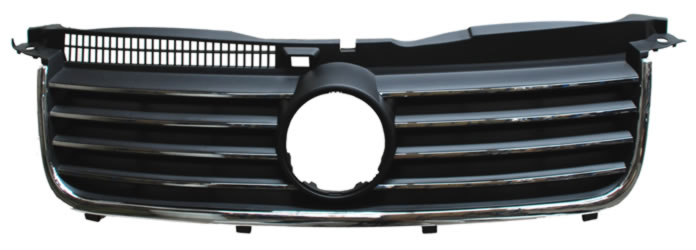 PARRILLA PASSAT 02-05 *****2