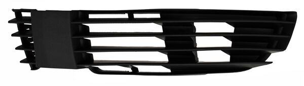 REJILLA PASSAT 02-05 S/FARO NIEBLA 842 ***** IZQ