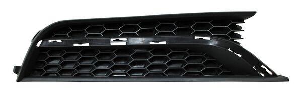 REJILLA PASSAT 12-15 S/FARO NIEBLA 627 NZL IZQ