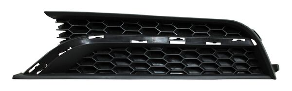 REJILLA PASSAT 12-15 S/FARO NIEBLA 627 NZL DER