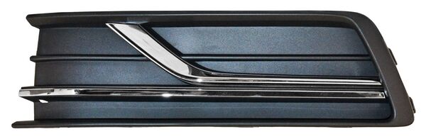 REJILLA PASSAT 16-19 S/HOYO P/FARO 627 NZL IZQ