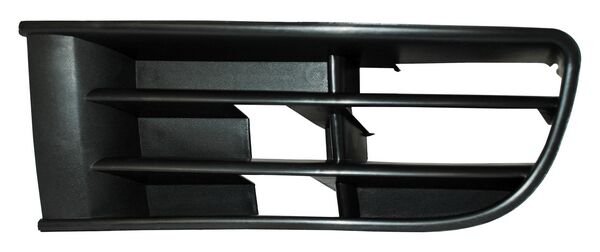 REJILLA POLO 03-07 S/FARO NIEBLA 288 627 IZQ 28708