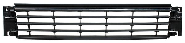 PARRILLA POLO 15-20 DE DEF CENT FILO CROM 288 842 627 287 NZL 280.10