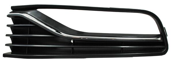 REJILLA POLO 15-20 P/FARO NIEBLA FILO CROM 288 NZL IZQ 287