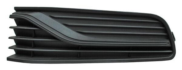 REJILLA POLO 15-20 S/FARO NIEBLA 288 NZL IZQ