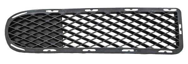 REJILLA POINTER 00-06 S/FARO NIEBLA AGT IZQ