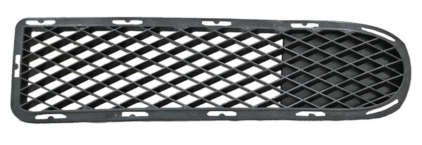 REJILLA POINTER 00-06 S/FARO NIEBLA AGT DER