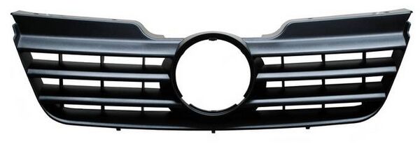 PARRILLA POINTER 03-05 SW/ GT NEGRA AGT