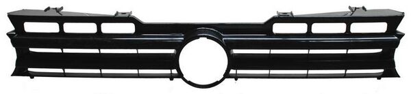 PARRILLA POINTER 97-99 AGT