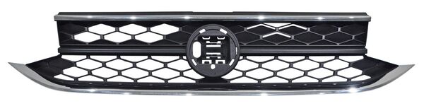 PARRILLA TAOS 21-25 C/MOLD CROM NZL