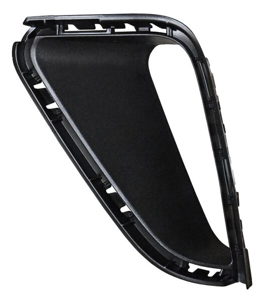 REJILLA TAOS 21-25 P/FARO NIEBLA IZQ