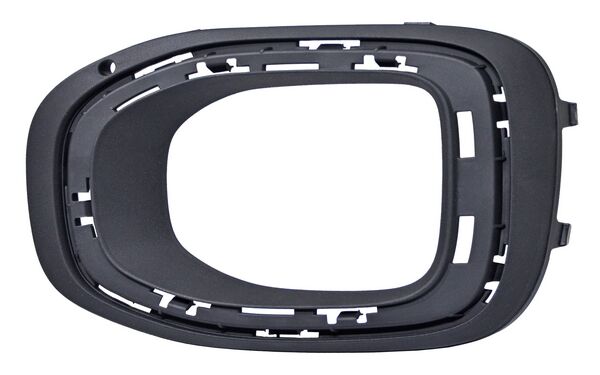 REJILLA TCROSS 20-24 P/FARO NIEBLA S/MOLD CROM NZL IZQ