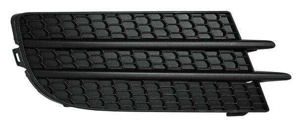 REJILLA TIGUAN 12-17 S/FARO NIEBLA GNT NZL DER