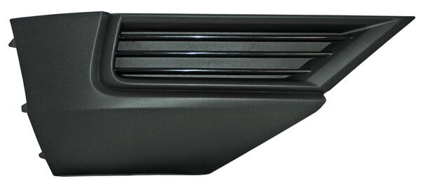 REJILLA TIGUAN 18-21 S/FARO NIEBLA DER