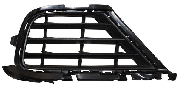 REJILLA TOUAREG 15-18 627 NZL IZQ