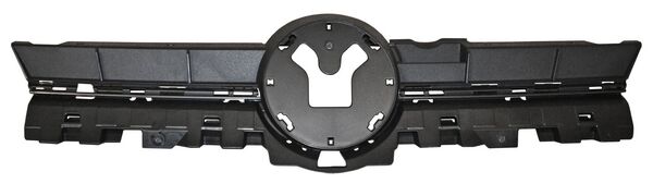 PARRILLA VW UP 18 NZL