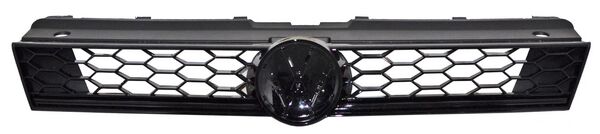 PARRILLA VENTO 20-22 FILO NEGRO 288 NZL