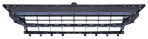 PARRILLA VIRTUS 20-22 DE DEF CENT S/MOLD AGT