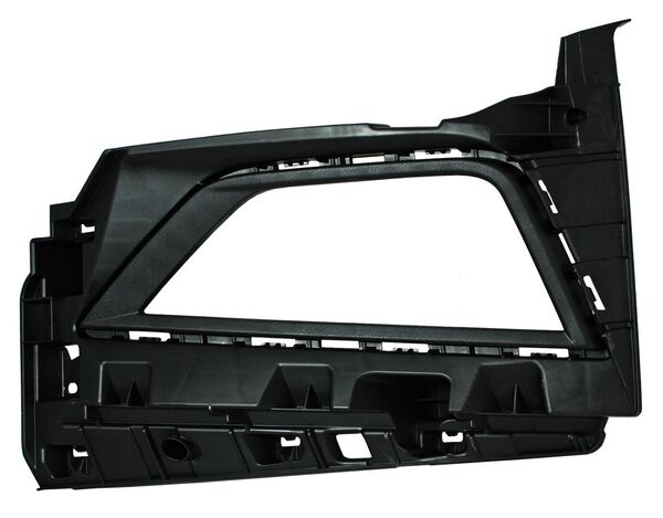 REJILLA VIRTUS 20-22 P/FARO NIEBLA 288 NZL 537 627 IZQ 287