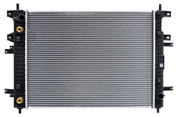 RADIADOR TIGGO 8 PRO 20-24 AUT SISSOKO 892