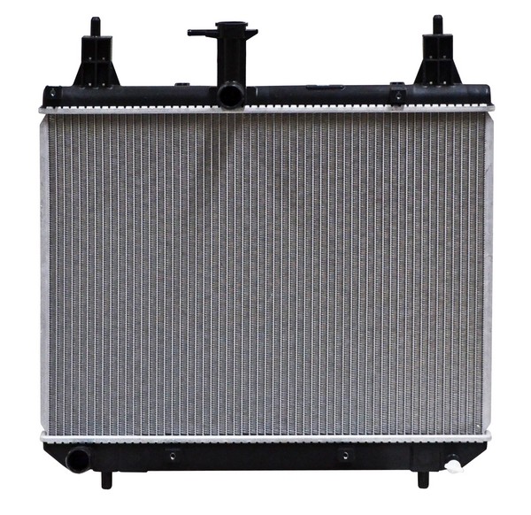 RADIADOR AVANZA 16-21 STD L4 1.5L ALUMINIO SOLDADO SISSOKO NZL 287 798.10