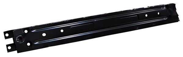 REFUERZO DEFENSA DEL BEAT 18-21