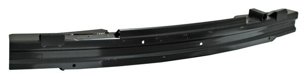 REFUERZO DEFENSA DEL CADILLAC CTS 08-13 ***3