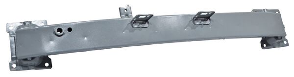 REFUERZO DEFENSA DEL TIGGO 2 PRO 23-25 NZL