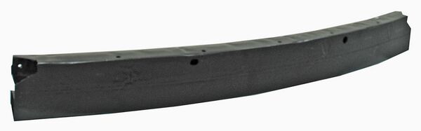 REFUERZO DEFENSA DEL LACROSSE 05-09 *****