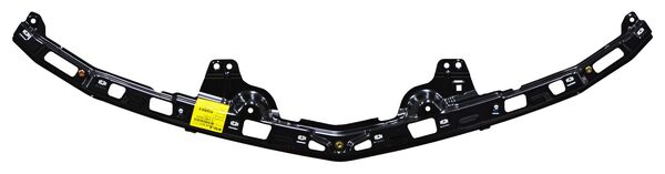 REFUERZO DEFENSA DEL MALIBU 16-19 SUP METAL