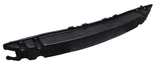 REFUERZO DEFENSA DEL OPTRA 06-10 346 NZL