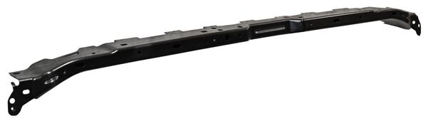 REFUERZO DEFENSA DEL CHEV PU 20-25 2500/3500 SUP