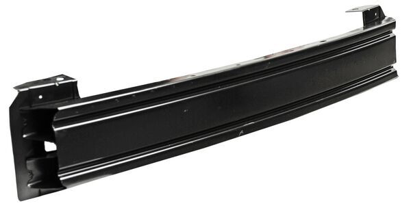 REFUERZO DEFENSA DEL SONIC 12-19 SUP S/HOYO P/GANCHO 1280.10