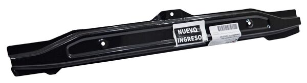 REFUERZO DEFENSA DEL TORNADO VAN 21-25 NZL