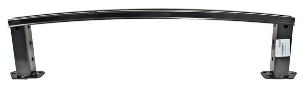 REFUERZO DEFENSA DEL TRAX 13-16/ ENCORE 14-20 INF