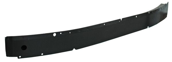 REFUERZO DEFENSA DEL ZAFIRA 07-08 *****