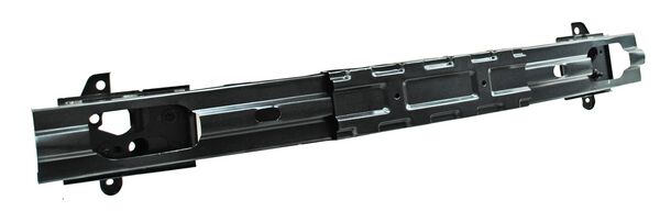 REFUERZO DEFENSA DEL ATTITUDE 06-11 580.10