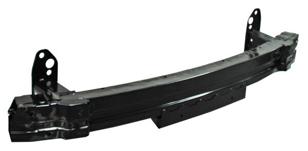 REFUERZO DEFENSA DEL ATTITUDE 12-14 CCC2