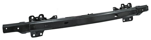 REFUERZO DEFENSA DEL H100 VAN 10-14 ***5