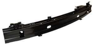 REFUERZO DEFENSA DEL VERNA 04-06 BBB3 NZL