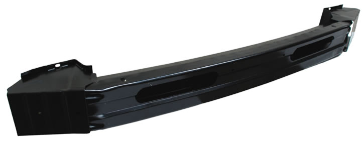 REFUERZO DEFENSA DEL VOYAGER 96-00 C/ANTIMPACTO *****2 FN48.10