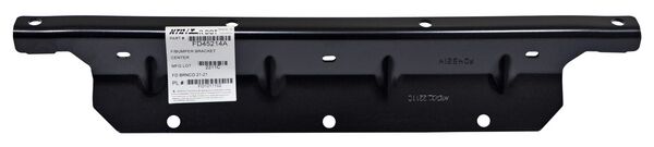 REFUERZO DEFENSA DEL BRONCO SPORT 21-25 CENTRAL