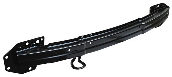 REFUERZO DEFENSA DEL ECOSPORT 04-12 288