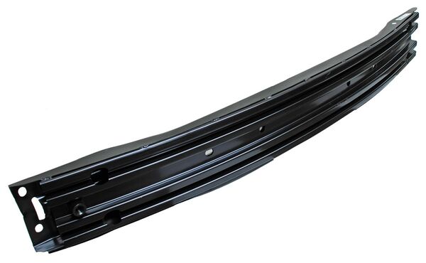 REFUERZO DEFENSA DEL EXPLORER 11-15 BBB3