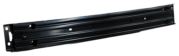 REFUERZO DEFENSA DEL EXPLORER 16-20 769