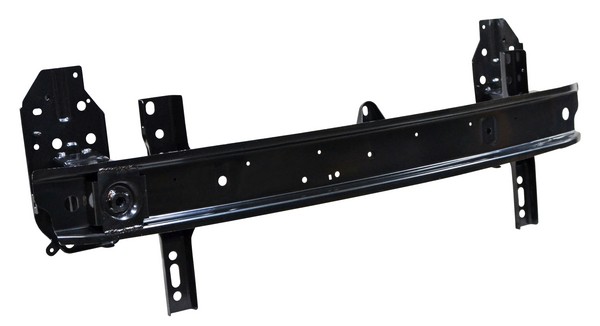 REFUERZO DEFENSA DEL FIGO 19-21 288 NZL 677