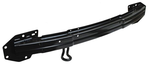 REFUERZO DEFENSA DEL FIESTA 03-07 28512 580.10