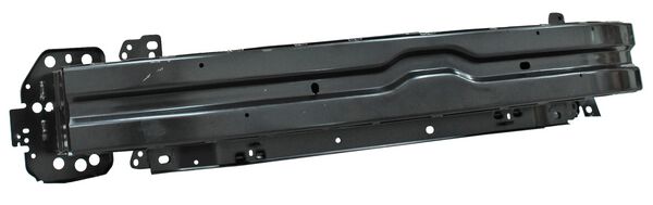 REFUERZO DEFENSA DEL FIESTA 11-19 288