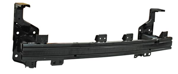 REFUERZO DEFENSA DEL FUSION 13-16 S/GANCHO Q10 BBBB