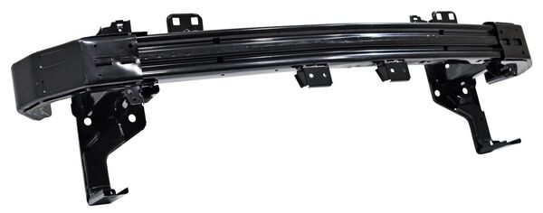 REFUERZO DEFENSA DEL FUSION 17-20 627 NZL